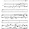 ALBERSTOETTER Carl : Ballade pour harpe p & orchestre (Piano Reduction) – Bild 2