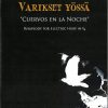 ATHY : Varikset Yossä "cuervos en la noche"