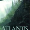ATHY : Atlantis