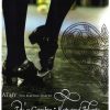 ATHY : Entwined Hearts