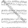BACH J.S. : French Suite n°5 - Arr. STUDER Claudia – Bild 2