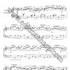 BACH J.S. : French Suite n°2 - Ar. STUDER Claudia - Image 2