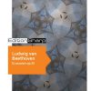 BEETHOVEN L.V. : 6 Ecossaisen Op. 25 - Arr. STUDER Claudia