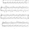 BEETHOVEN L.V. : 6 Ecossaisen Op. 25 - Arr. STUDER Claudia – Bild 2