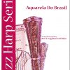 BARROSO Ary : Aquarela Do Brasil (GH) arr. Ben CREIGHTON-GRIFFITHS