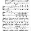 BARROSO Ary : Aquarela Do Brasil (GH) arr. Ben CREIGHTON-GRIFFITHS - Image 2