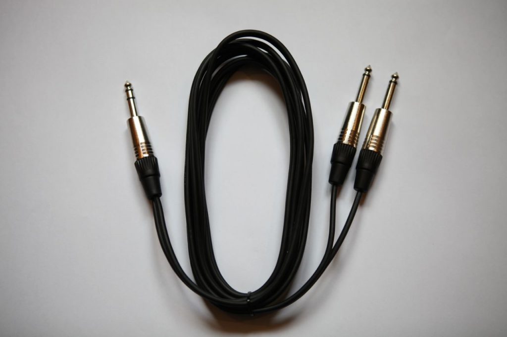 jack cable krebs ransomwhere 32m pagetechcrunch jack cable krebs ransomwhere 32m pagetechcrunch