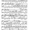 CHALOUPKA Stanley : French Masters n°1 - pour 2 Harpes – Image 2