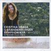 Cristina Braga : Whisper
