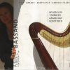 BASSAND Anne : Les grands harpistes compositeurs