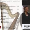 BASSAND Anne : Les grands harpistes compositeurs – Image 2