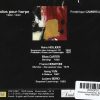 Frederique Cambreling : Solos pour Harpe 1962-1992 - Image 2