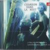 Katerina Englichova : Chanson dans la nuit