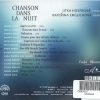 Katerina Englichova : Chanson dans la nuit – Bild 2