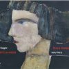 Mara Galassi : Il viaggio di Lucrezia Solo Harp