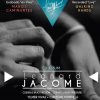 Leonard Jacome : Walkings Hands