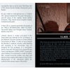 Leonard Jacome : Walkings Hands - Image 10