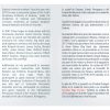 Leonard Jacome : Walkings Hands - Image 11