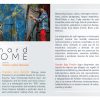 Leonard Jacome : Walkings Hands - Image 7