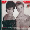 KOZIELSKA Joanna, ZOCHOWSKA Jolanta : Flûte et harpe en sonate