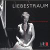 LUSHCHEVSKAYA Vasilisa : Liebestraum