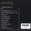 LUSHCHEVSKAYA Vasilisa : Liebestraum – Image 2