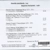 LEMISHENKO Veronika : Harp – Image 2