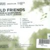 Valerie Milot : Old Friends Simon and Garfunkel - Image 2