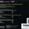 Valerie Milot : Les Violons du Roi - Bernard Labadie - Image 2