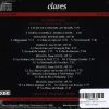 Chantal Matthieu : Marcel Tournier : Works for Harp - Image 2