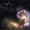 François Pernel : Galexya