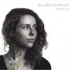 Laura Perrudin : Impressions (chromatic harp and voice - jazz)