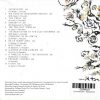 Laura Perrudin : Impressions (chromatic harp and voice - jazz) - Image 2