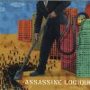 Paris' Click : Assassine logique