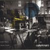 Diane Peters : CafeAmaro