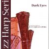 CREIGHTON GRIFFITHS Ben : Dark Eyes - für Pedahlharfe