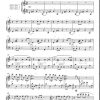 CANTON Sabien : 5 Bagatellen vor Small Harp - Image 2