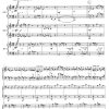 CURCIO Stephanie : Wild West Suite for Pedal harp Trio - Image 2