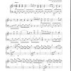 DUSSEK J.L. : Sonata for the Harp (The Lass of Richmond Hill) – Bild 2