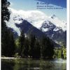DEBUSSY Claude : Petite Suite II. Cortege - transcr. for 4 harps by Sandrine Luzignant