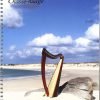 ESCARGUEL Tiphaine : Chasse-nuage for lever harp