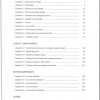 FROUVELLE Isabelle : Grand Livre d'Exercices pour la harpe (in French) - Image 3