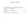 FARKAS Ferenc : Danses Hongroises du 17eme siecle EMB Z.8627 - Image 2