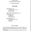 GOURLAOUEN A. : Recueil Troubadour 1 – Image 2