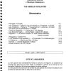 GOURLAOUEN A. : Recueil Troubadour 2 - Image 2