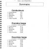 GOURLAOUEN A. : MOZART Duos (5 pieces) - Image 2