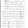 OFFENBACH J. : Galop (Duo GH et HC) - arr.GOURLAOUEN – Image 2