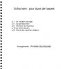 GOURLAOUEN A. : Schumann Duos PH and LH - Image 2