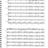 GOURLAOUEN A. : Habanera from Bizet's Carmen for harp 4tet - Image 2