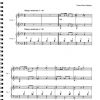 GOURLAOUEN A. : Schubert for harp duos LHs PHs - Image 2